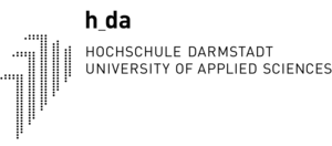 Logo Hochschule Darmstadt